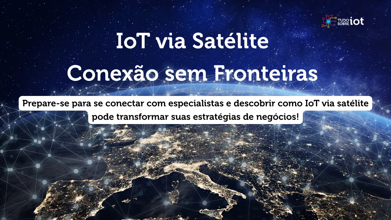 Imagem de https://cdn.interago.com.br/img/webp/w_0_q_8/160/mc/Banners/Tudo Sobre IoT Artigos/Mendix Breakfast  Miniatura do YouTube 1